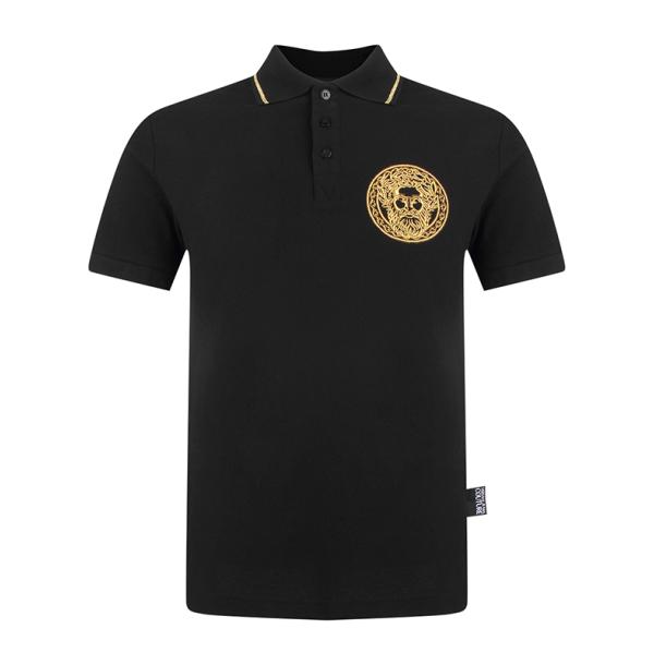 VERSACE JEANS 型号：B3GVA7P4 36571 899